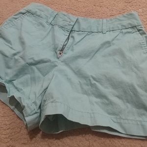 🌞$5 flash sale🌞 loft shorts